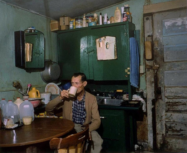 Carousel Image number 6